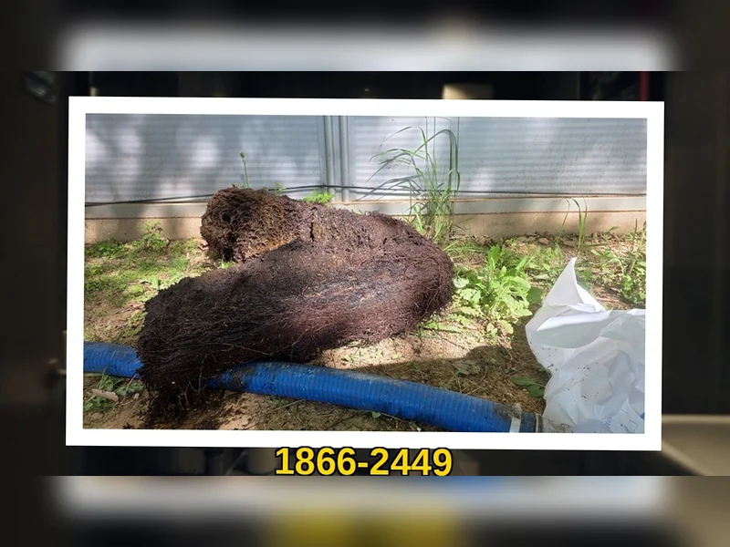 합정 합정동 노후배관 세척 시공 블루라인 배관케어 현장 시공 3