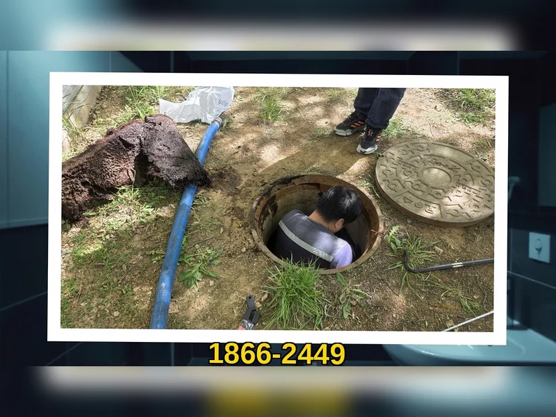 수도권 전지역 배관막힘 고압세척 블루라인 배관케어 현장 시공 6