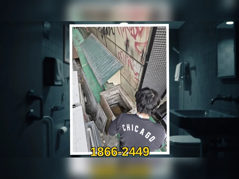 포천 포천동 배관 스케일링 블루라인 배관케어 현장 시공 6